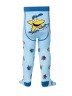 CONTE-KIDS TIP-TOP Колготки детские 441 CONTE-KIDS