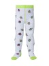 CONTE-KIDS TIP-TOP Колготки детские 441 CONTE-KIDS