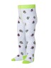 CONTE-KIDS TIP-TOP Колготки детские 441 CONTE-KIDS