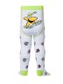 CONTE-KIDS TIP-TOP Колготки детские 441 CONTE-KIDS