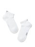 DIWARI ACTIVE Носки мужские (короткие) 018