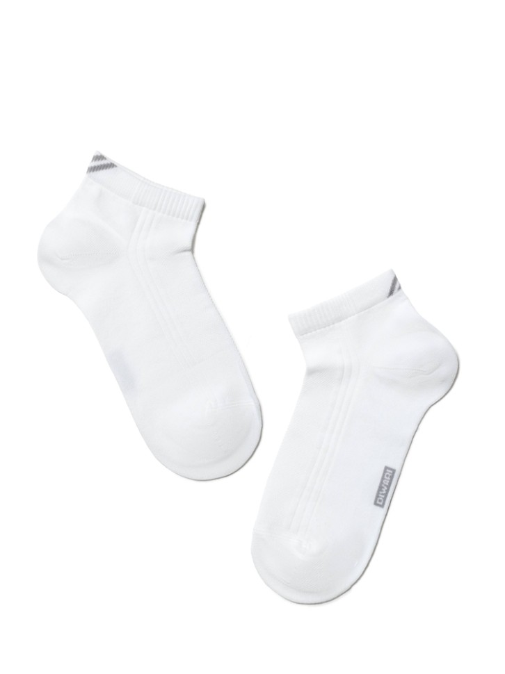 DIWARI ACTIVE Носки мужские (короткие) 018