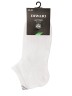 DIWARI ACTIVE Носки мужские (короткие) 018