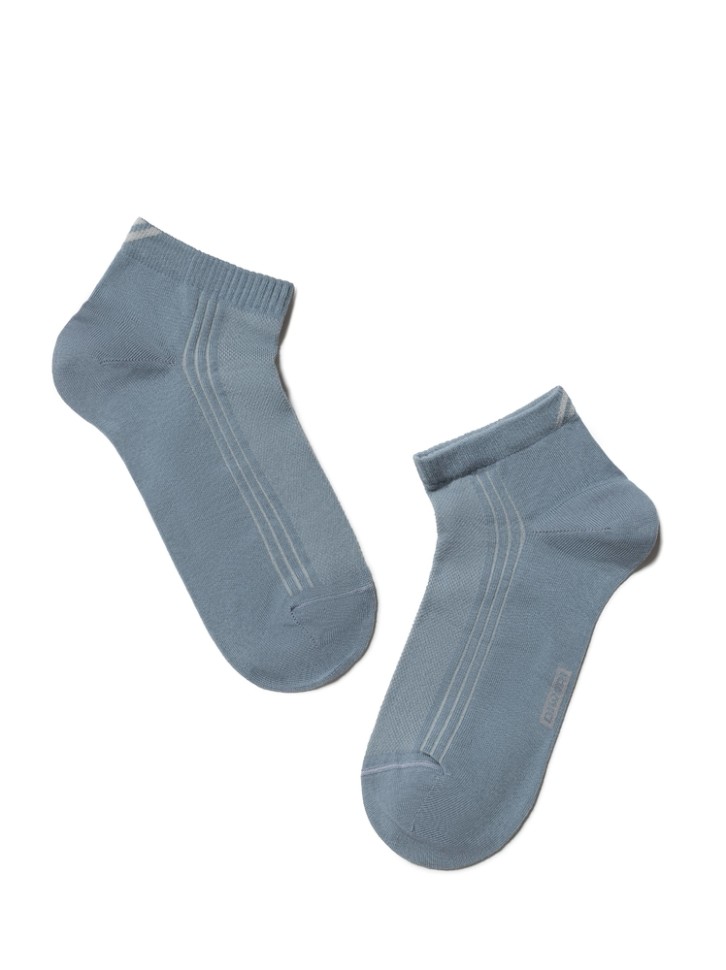 DIWARI ACTIVE Носки мужские (короткие) 018