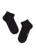 DIWARI ACTIVE Носки мужские (короткие) 018