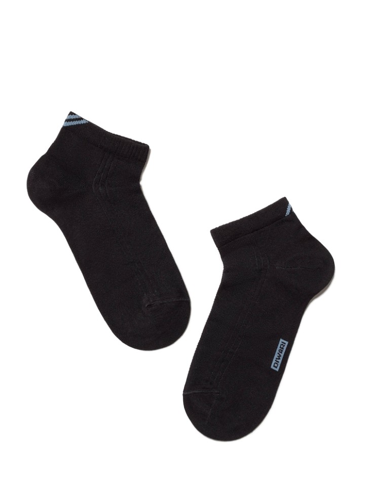 DIWARI ACTIVE Носки мужские (короткие) 018