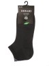 DIWARI ACTIVE Носки мужские (короткие) 018