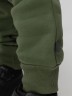Костюм 11-420МU хаки