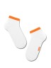 DIWARI ACTIVE Носки мужские (короткие) 068