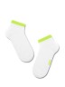 DIWARI ACTIVE Носки мужские (короткие) 068