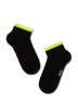 DIWARI ACTIVE Носки мужские (короткие) 068 DIWARI