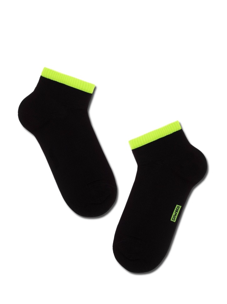 DIWARI ACTIVE Носки мужские (короткие) 068 DIWARI