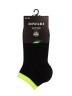 DIWARI ACTIVE Носки мужские (короткие) 068 DIWARI