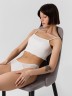 ТРУСЫ ЖЕНСКИЕ 412474 Mark Formelle