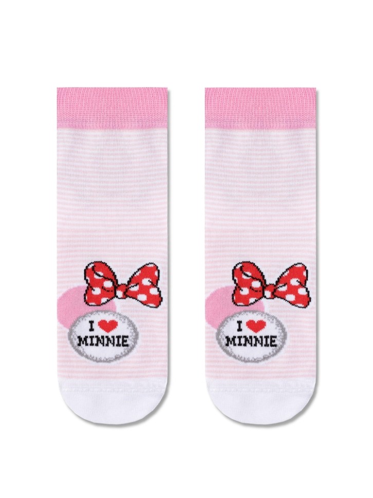 Conte-kids ©Disney 350 CONTE-KIDS