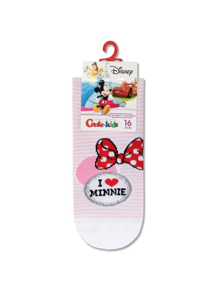 Conte-kids ©Disney 350 CONTE-KIDS