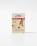 CONTE SOLO 20 (2 пары) Носки женские коробка Conte elegant
