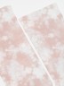CONTE FANTASY Плотные носки с рисунком «Pink mood» 901 Conte elegant