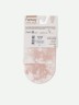 CONTE FANTASY Плотные носки с рисунком «Pink mood» 901 Conte elegant
