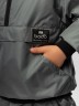 Костюм 32-52МU серый Bodo
