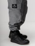 Костюм 32-52МU серый Bodo