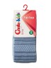 CONTE-KIDS TIP-TOP Колготки детские 415 CONTE-KIDS