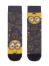 Брестские Носки 4204 MINIONS (средней длины) 048 Брестские