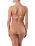 CONTE SENSUELLE RB6024 Бюстгальтер с мягкими чашками на каркасах Conte elegant