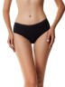 LEVANTE EASY COTTON "SLIP" Cod 3002 Трусы женские
