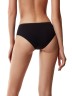 LEVANTE EASY COTTON "SLIP" Cod 3002 Трусы женские