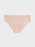 LEVANTE EASY COTTON "SLIP" Cod 3002 Трусы женские