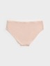 LEVANTE EASY COTTON "SLIP" Cod 3002 Трусы женские