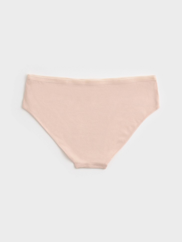 LEVANTE EASY COTTON "SLIP" Cod 3002 Трусы женские