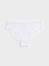 LEVANTE EASY COTTON "SLIP" Cod 3002 Трусы женские