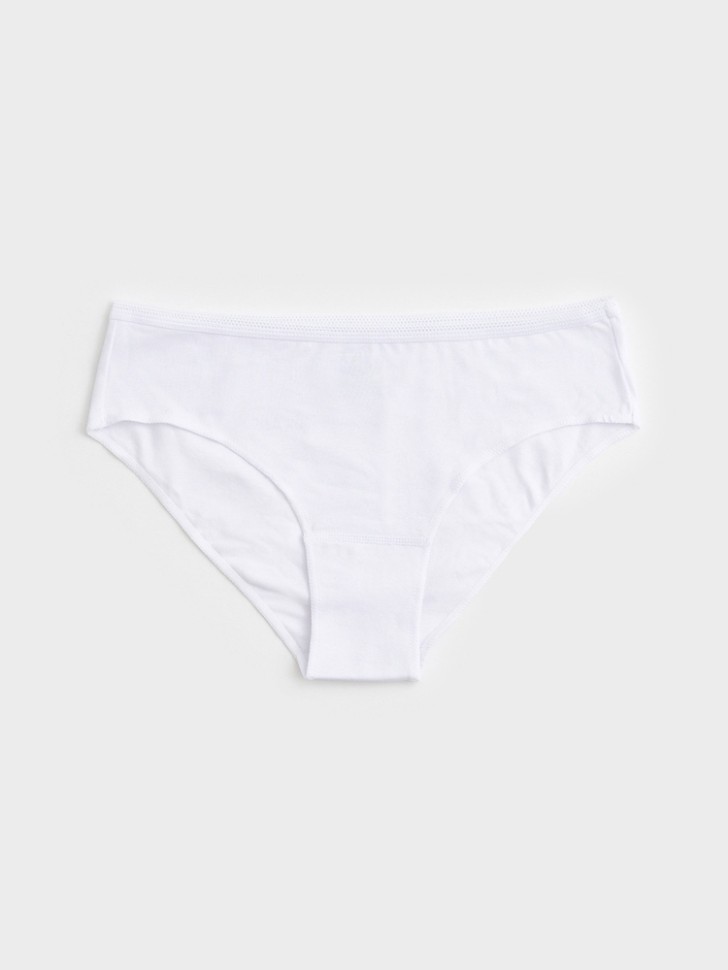 LEVANTE EASY COTTON "SLIP" Cod 3002 Трусы женские