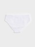 LEVANTE EASY COTTON "SLIP" Cod 3002 Трусы женские