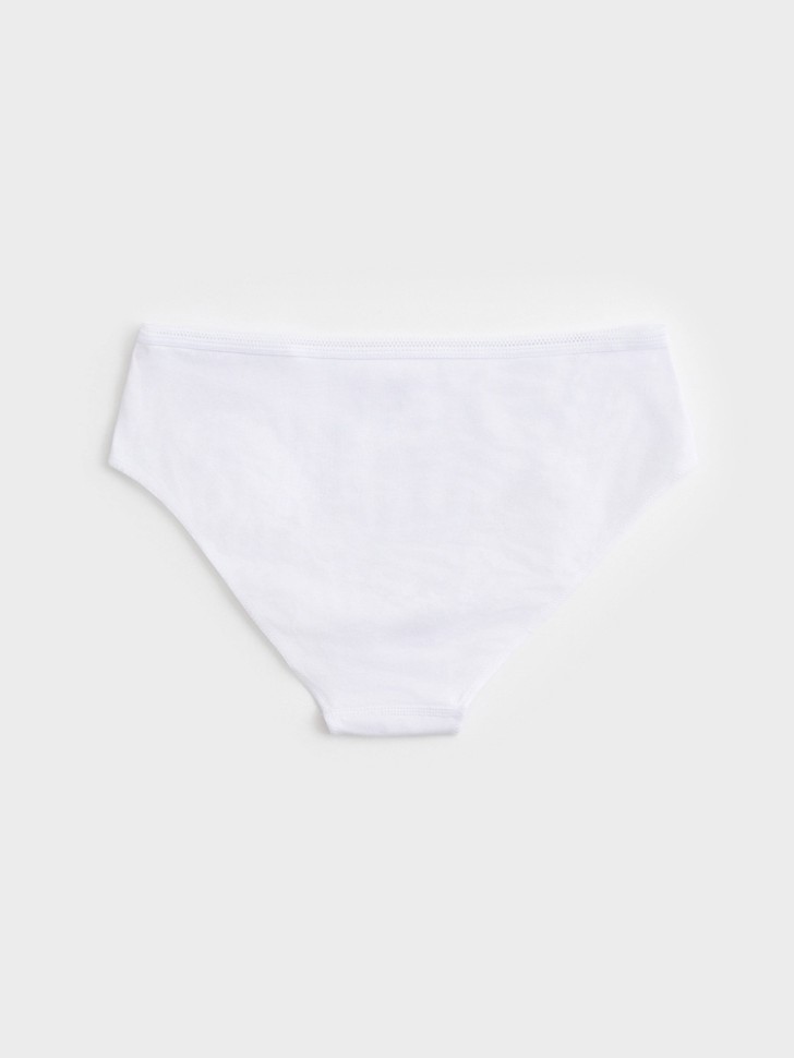 LEVANTE EASY COTTON "SLIP" Cod 3002 Трусы женские