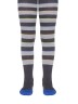 Conte-kids TIP-TOP 366 CONTE-KIDS