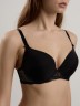 CONTE AUTOGRAPH RB1178 Бюстгальтер женский Conte elegant