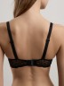 CONTE AUTOGRAPH RB1178 Бюстгальтер женский Conte elegant