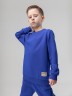 Костюм 110-МСС1ДН василек Moiton