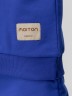 Костюм 110-МСС1ДН василек Moiton