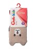 Conte-kids TIP-TOP (мордашки) 449 CONTE-KIDS