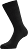 CHOBOT 3021-001 Носки детские 000 Chobot