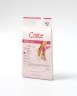 CONTE SOLO 40 (2 пары) Носки женские конверт Conte elegant