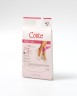 CONTE SOLO 40 (2 пары) Носки женские конверт Conte elegant