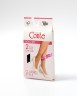 CONTE SOLO 40 (2 пары) Носки женские конверт Conte elegant