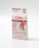 CONTE SOLO 40 (2 пары) Носки женские конверт Conte elegant