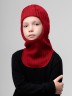 Балаклава 10-408MU красный Bodo