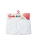 Conte-kids TIP-TOP Колготки детские 360 CONTE-KIDS